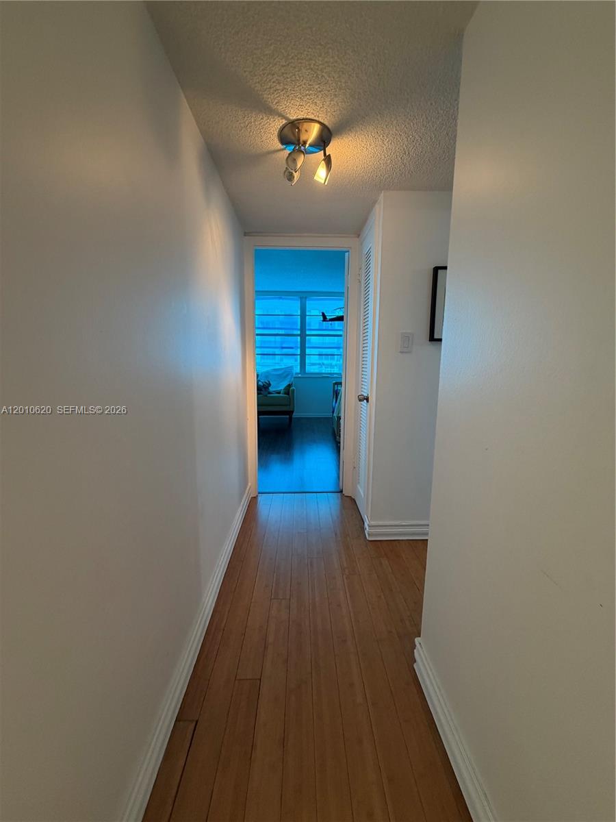 18061 Biscayne Boulevard 601 Property Photo 19