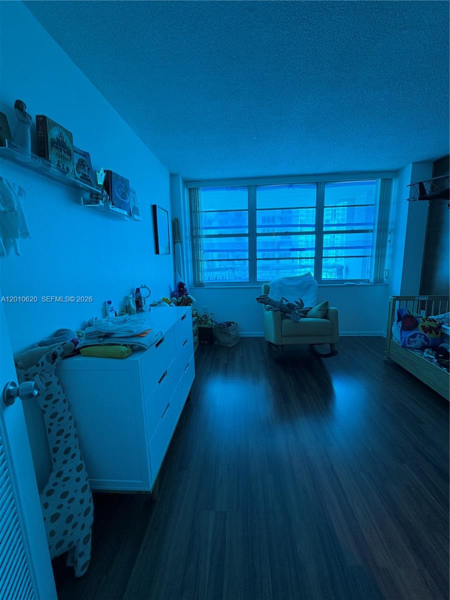18061 Biscayne Boulevard 601 Property Photo 21