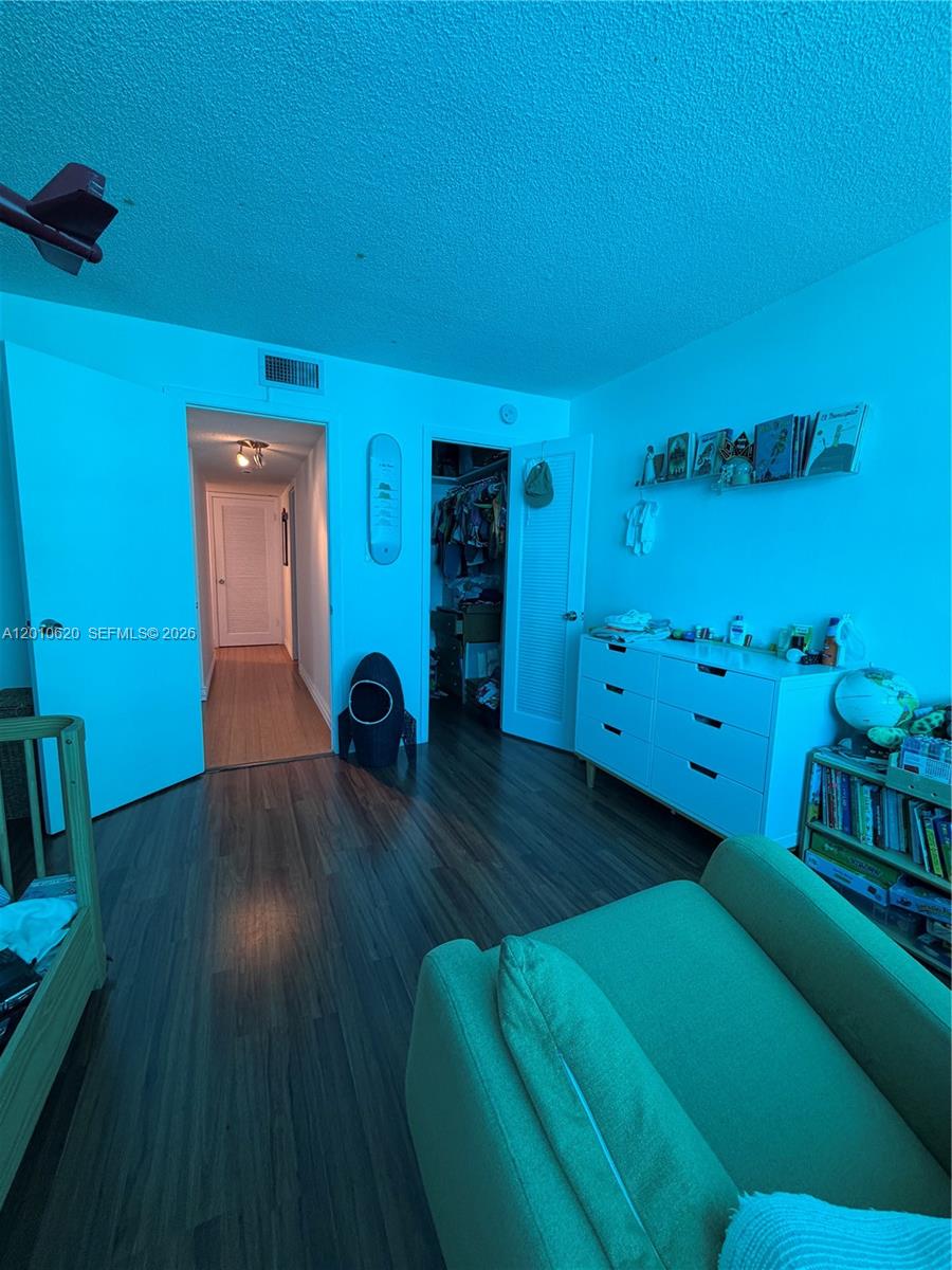18061 Biscayne Boulevard 601 Property Photo 22