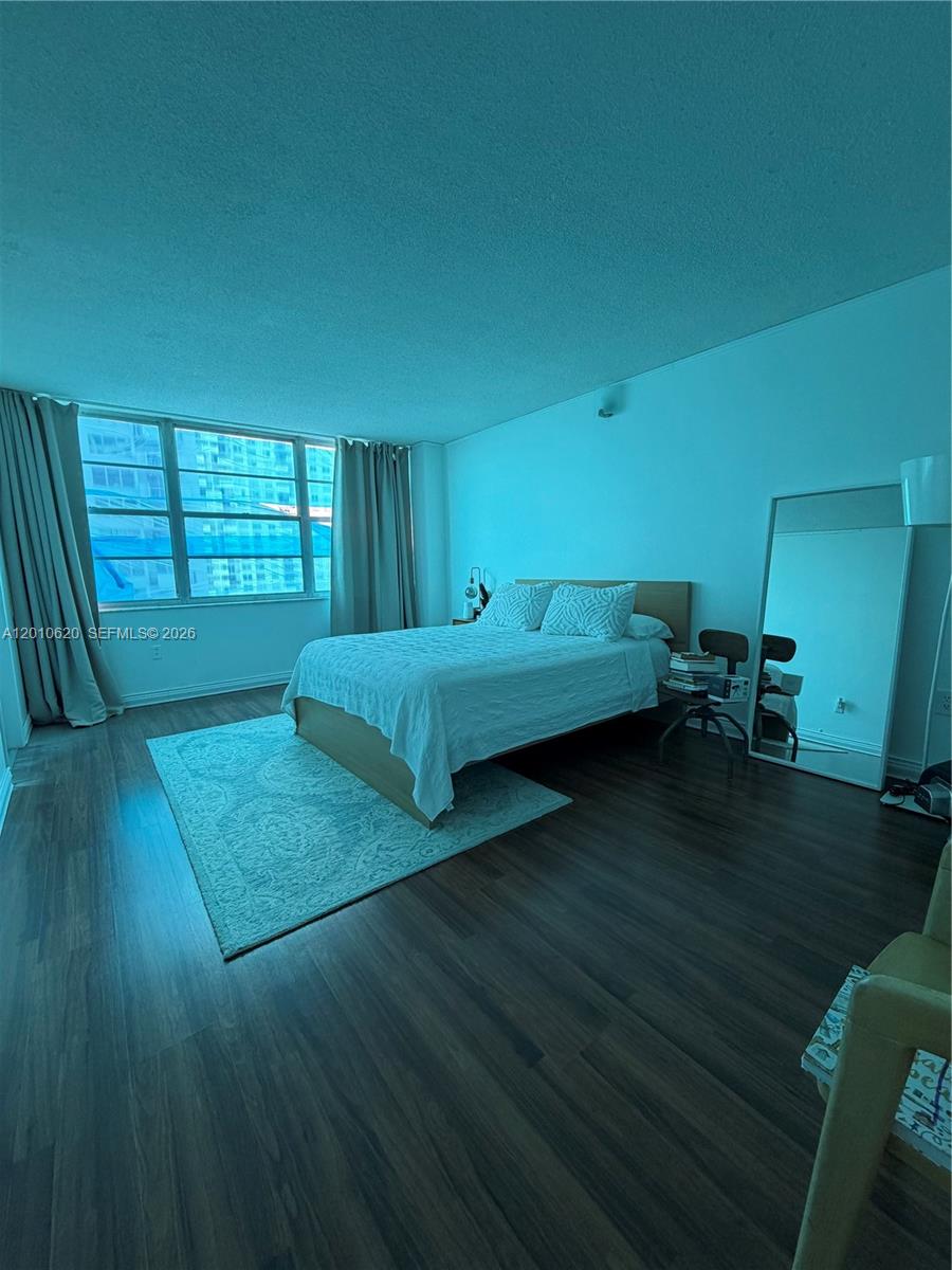 18061 Biscayne Boulevard 601 Property Photo 23