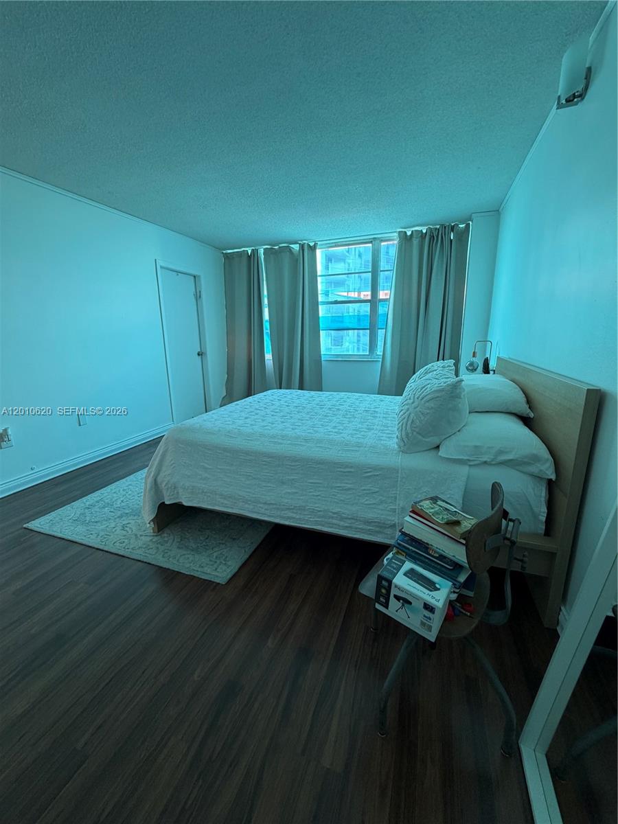 18061 Biscayne Boulevard 601 Property Photo 24