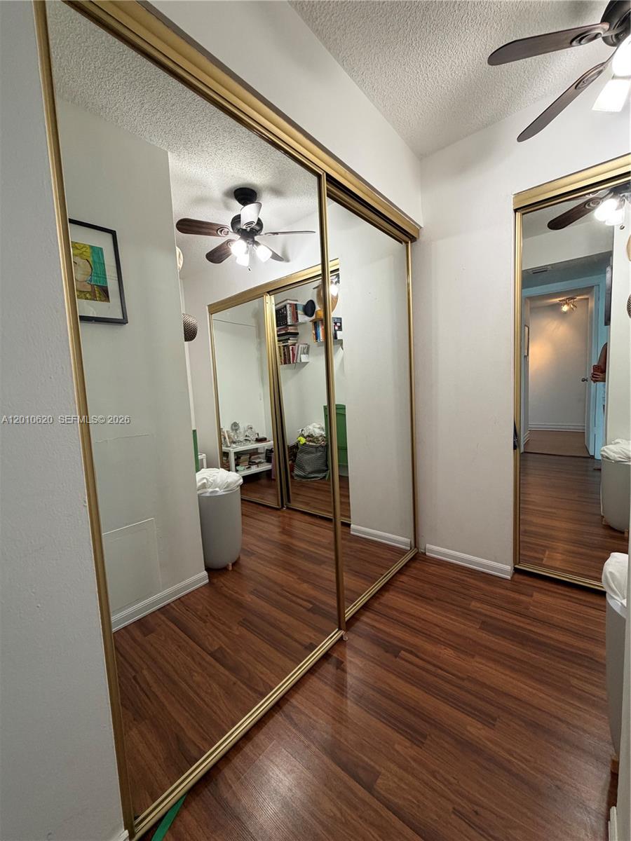 18061 Biscayne Boulevard 601 Property Photo 25