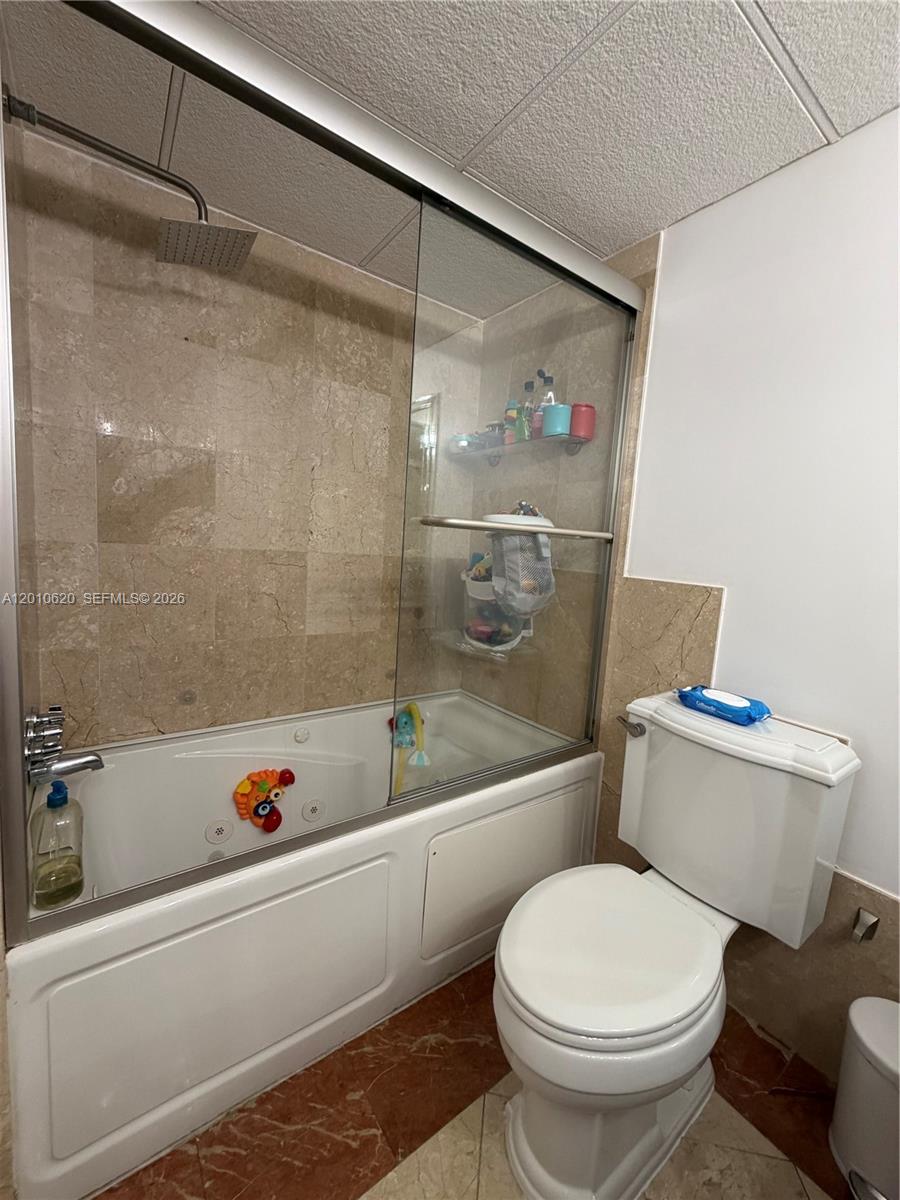 18061 Biscayne Boulevard 601 Property Photo 27