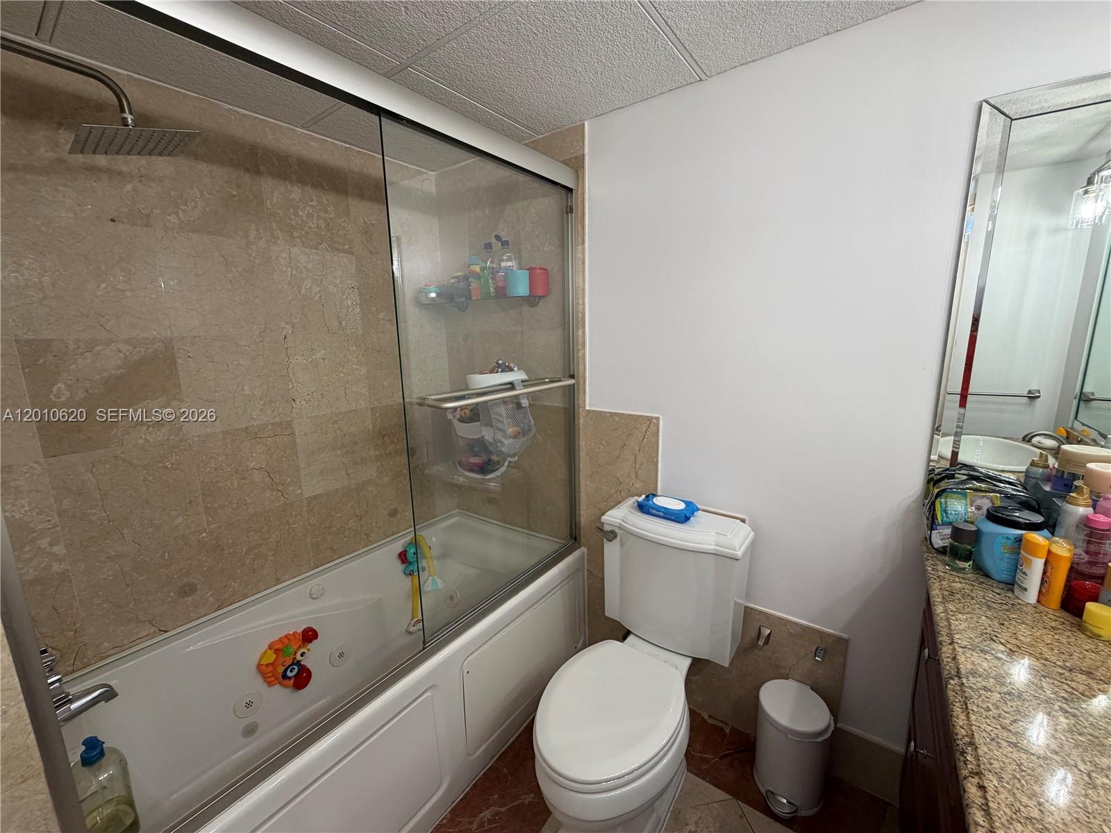 18061 Biscayne Boulevard 601 Property Photo 28