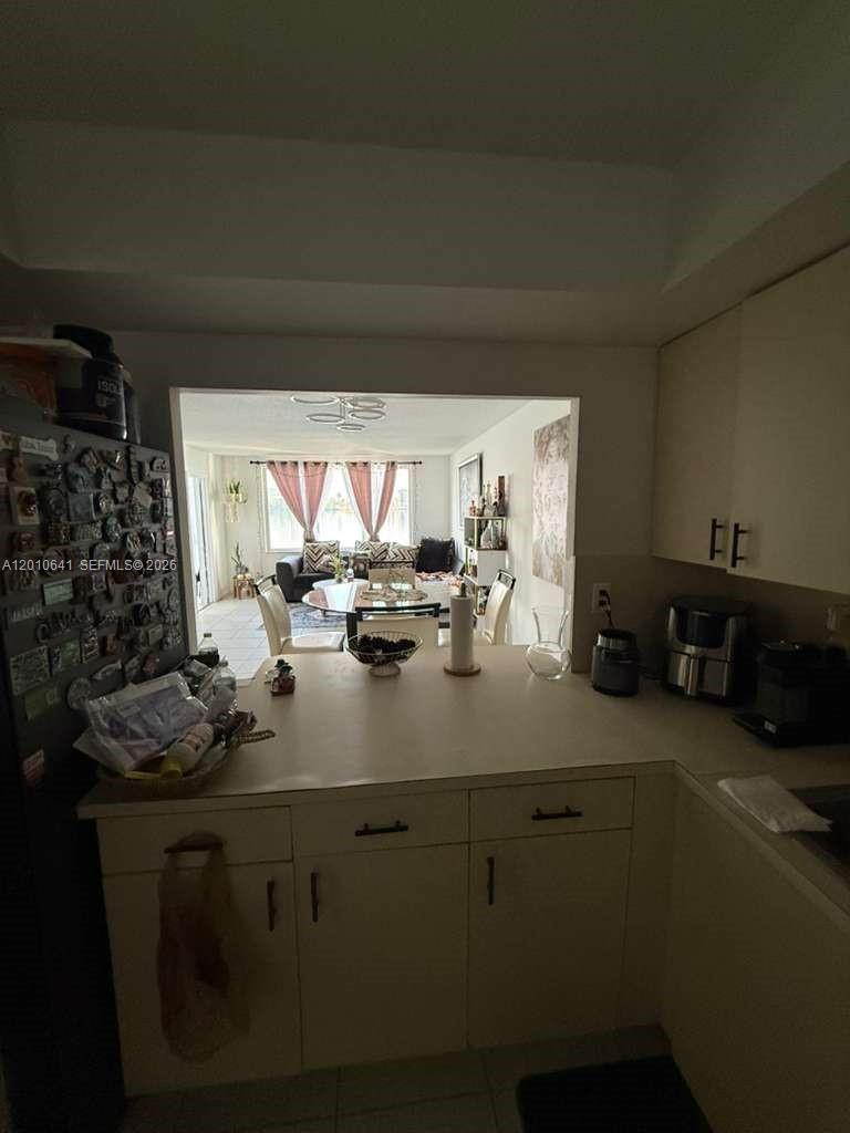 A12010641 Property Photo 3