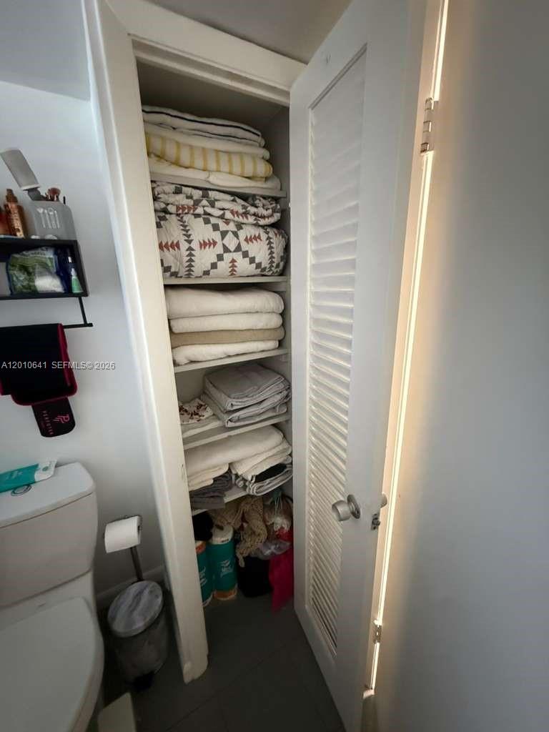 A12010641 Property Photo 9
