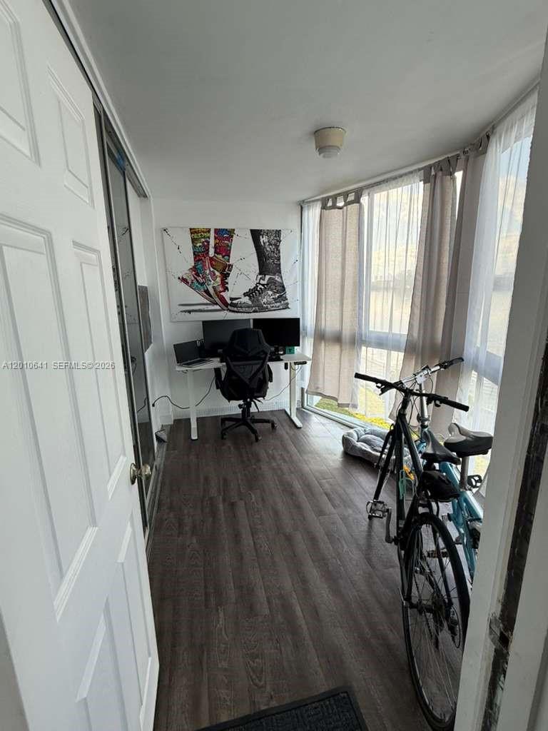 A12010641 Property Photo 11