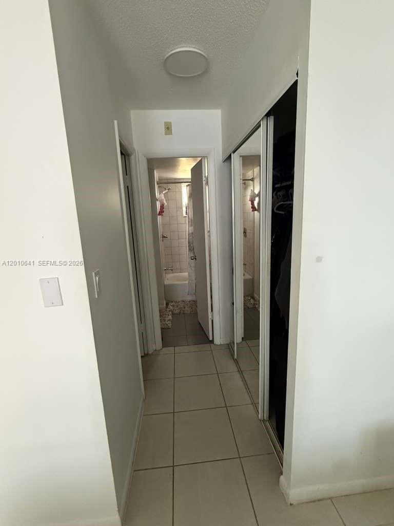 A12010641 Property Photo 13