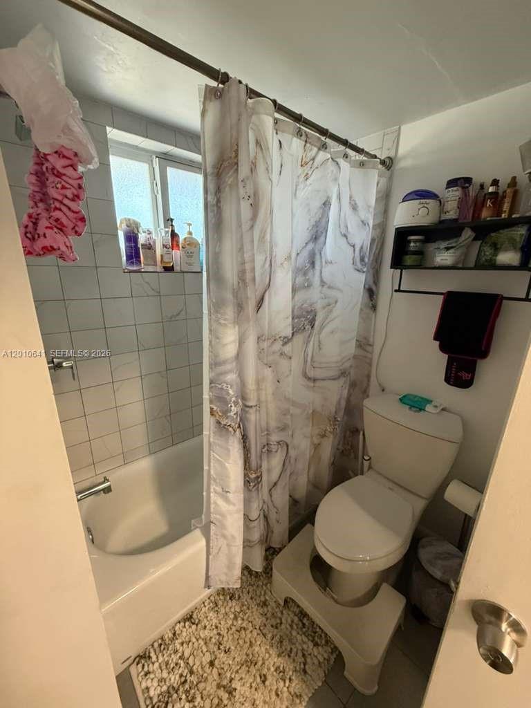 A12010641 Property Photo 16