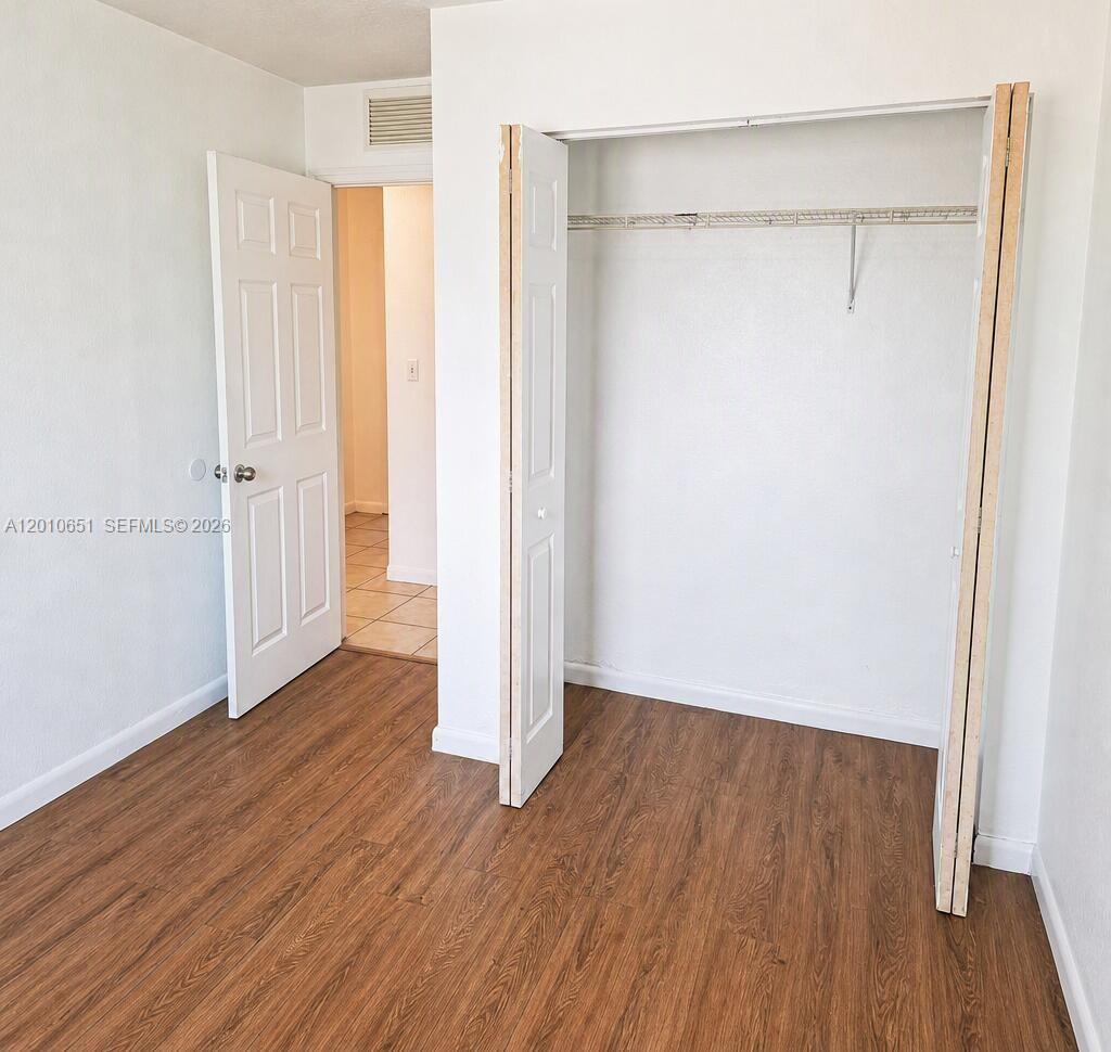 8180 Nw 23rd Avenue A Property Photo 14