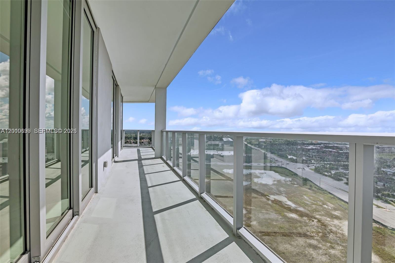 2000 Metropica Way 2204 Property Photo 12