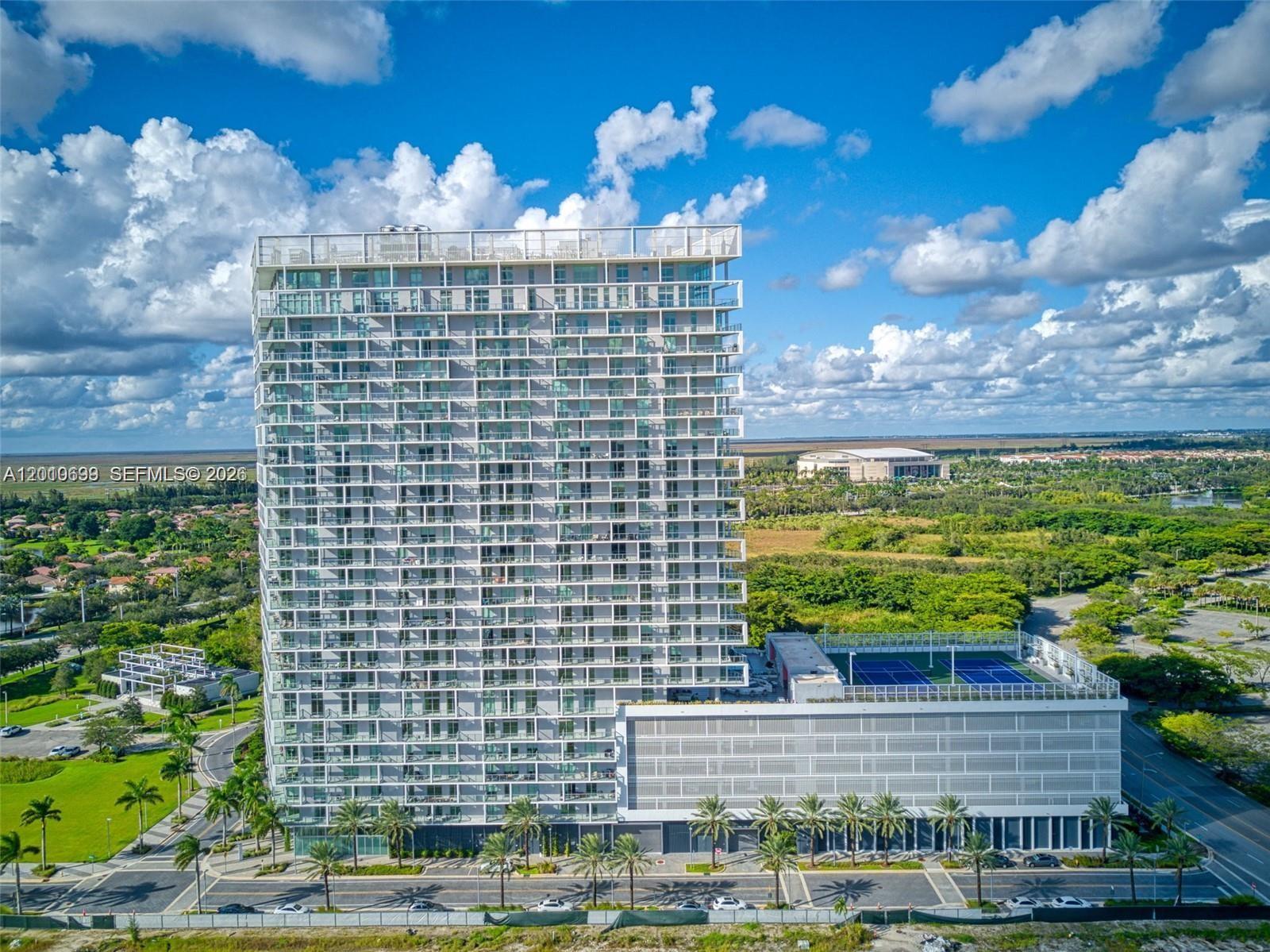 2000 Metropica Way 2204 Property Photo 46