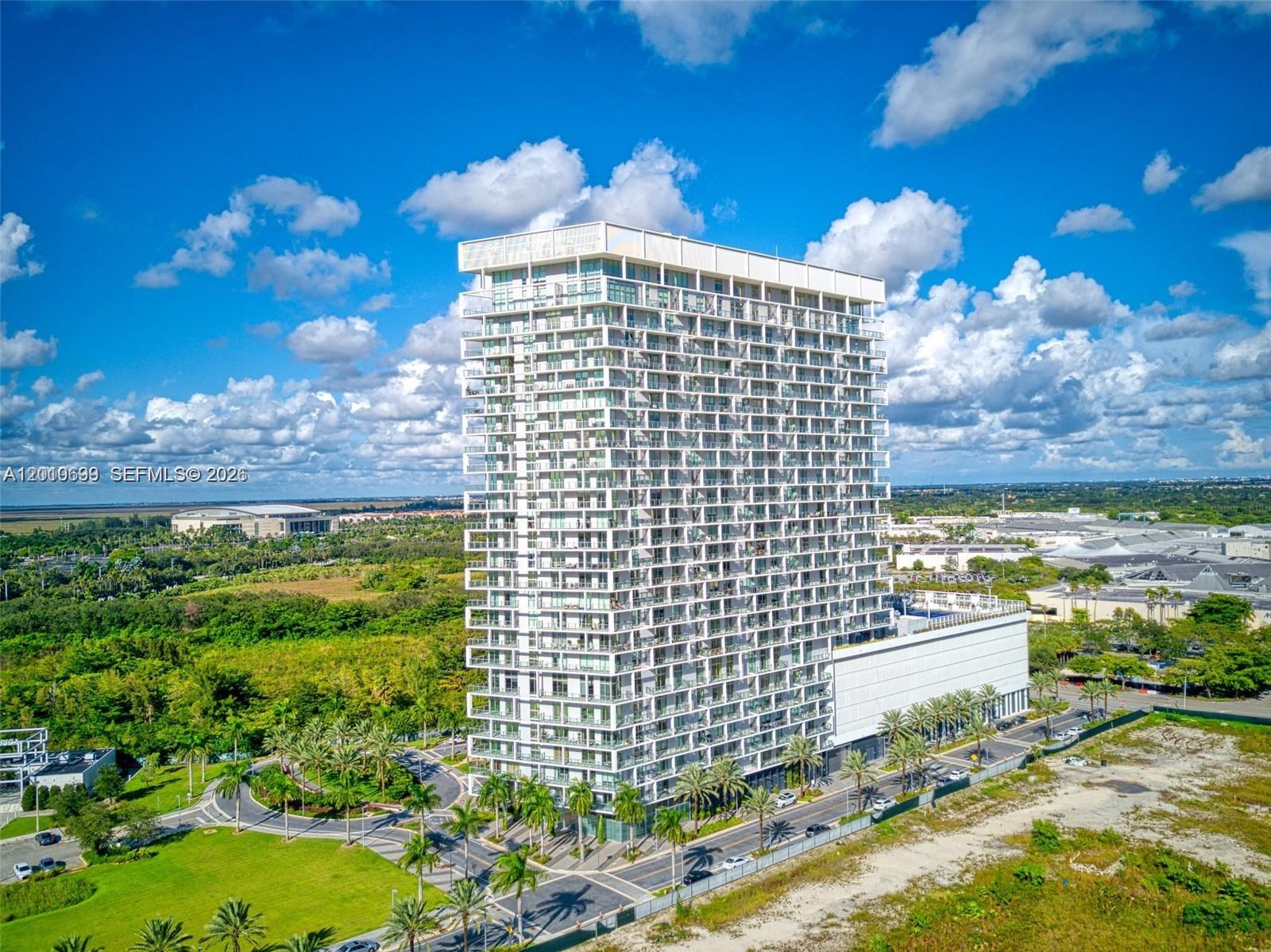 2000 Metropica Way 2204 Property Photo 52