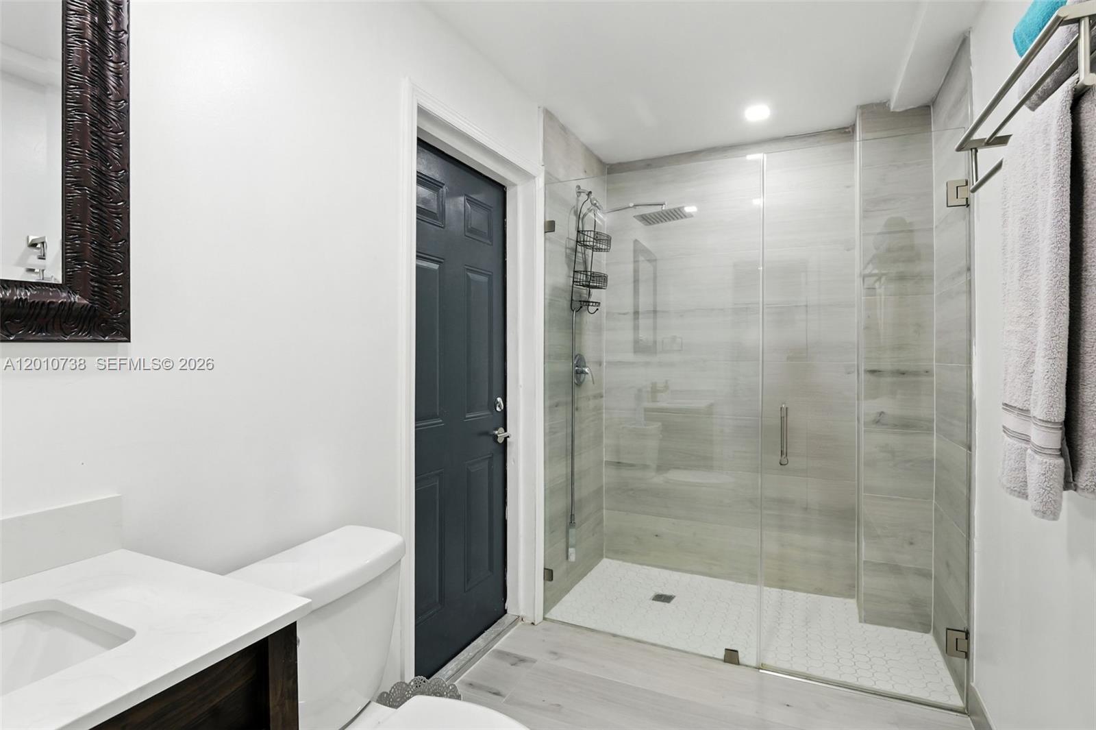 936 Panther Creek Lane Property Photo 15