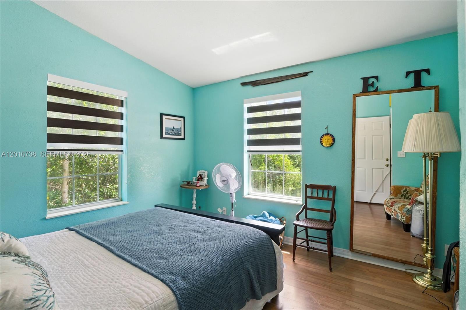 936 Panther Creek Lane Property Photo 40