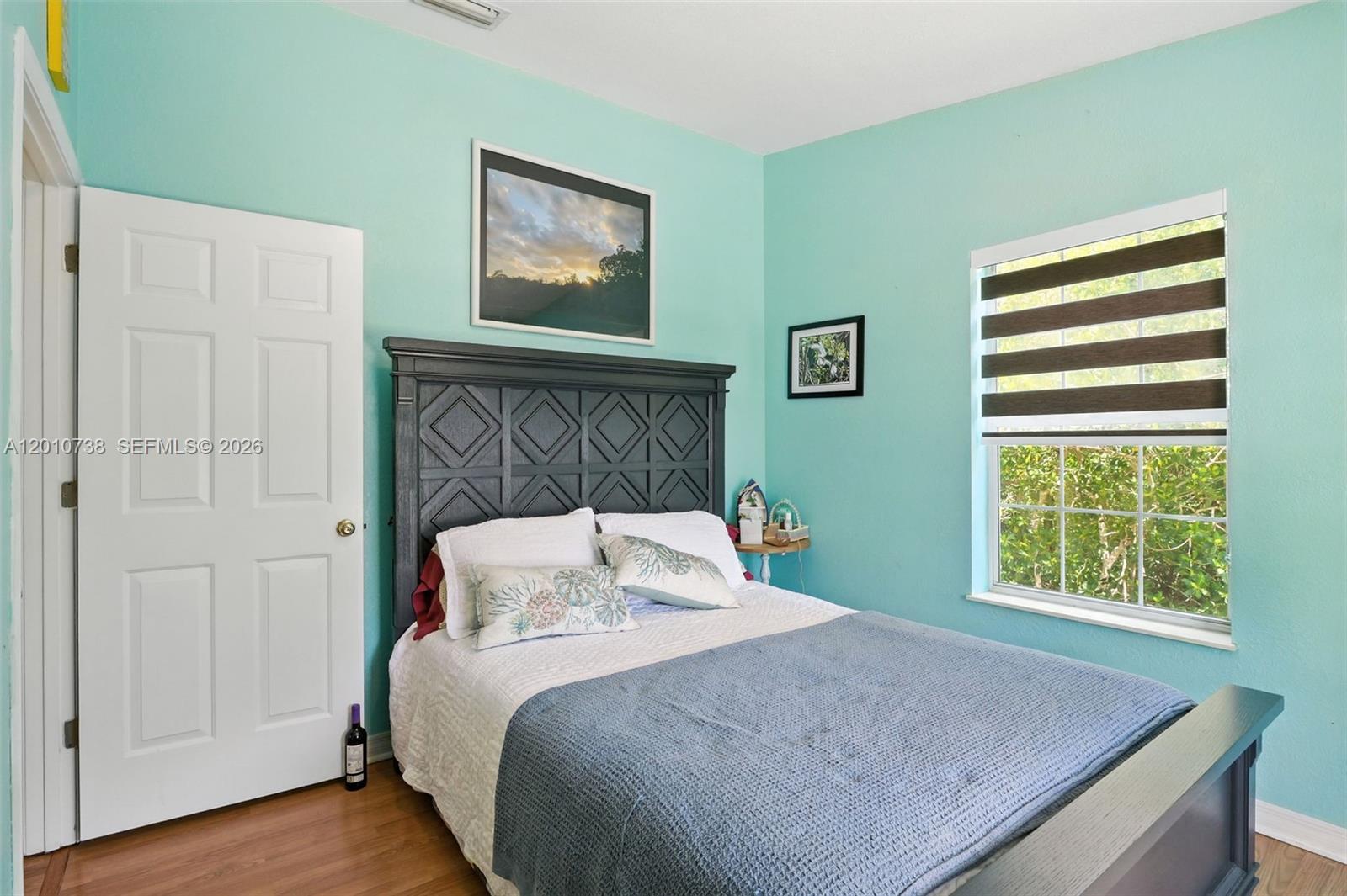 936 Panther Creek Lane Property Photo 41