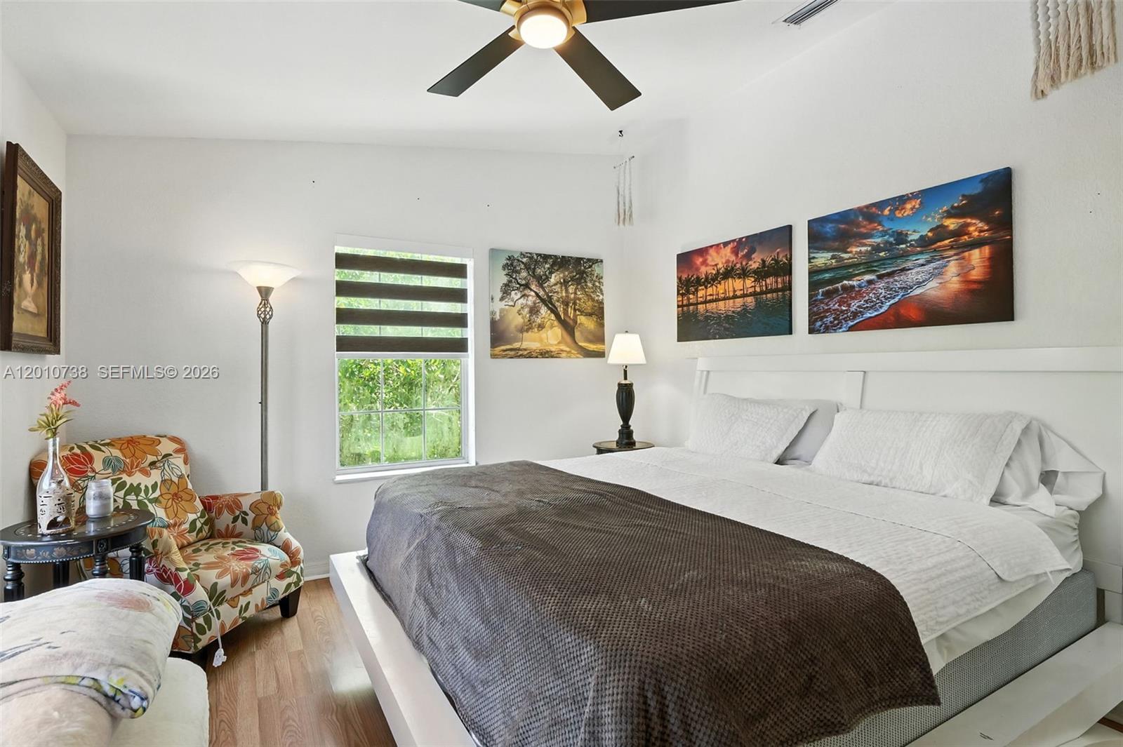 936 Panther Creek Lane Property Photo 42