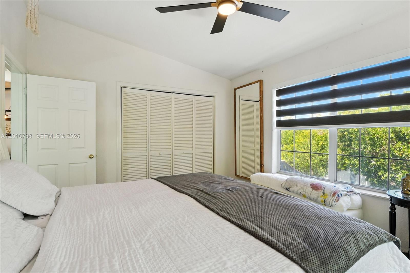 936 Panther Creek Lane Property Photo 43