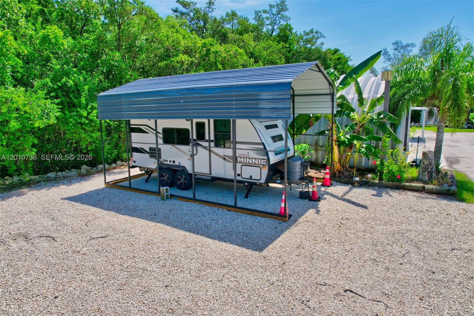 936 Panther Creek Lane Property Photo 48