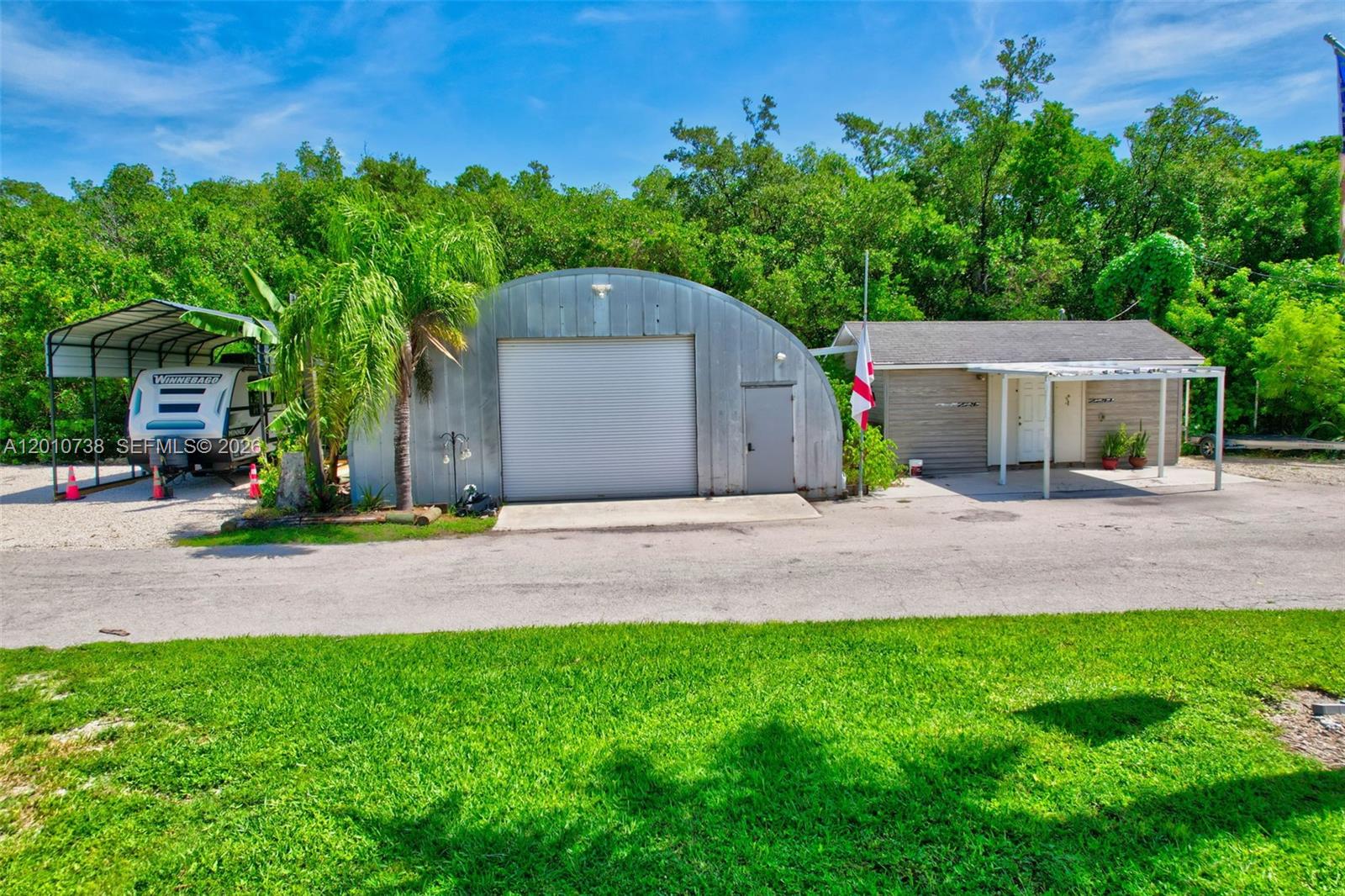 936 Panther Creek Lane Property Photo 49
