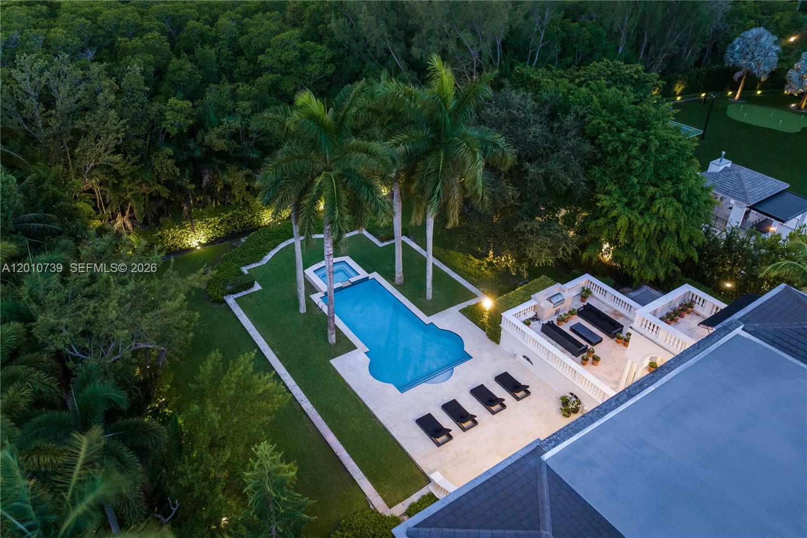26 Tahiti Beach Island Road Property Photo 60