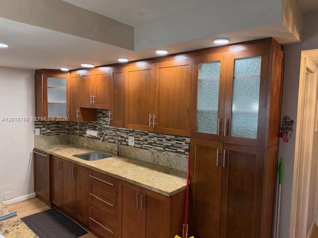 71 Tilford D 71 Property Photo 1