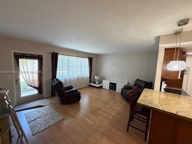 71 Tilford D 71 Property Photo 3