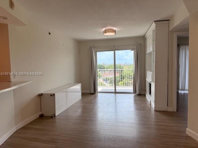 2415 Nw 16th St Road 605-1 Property Photo 6