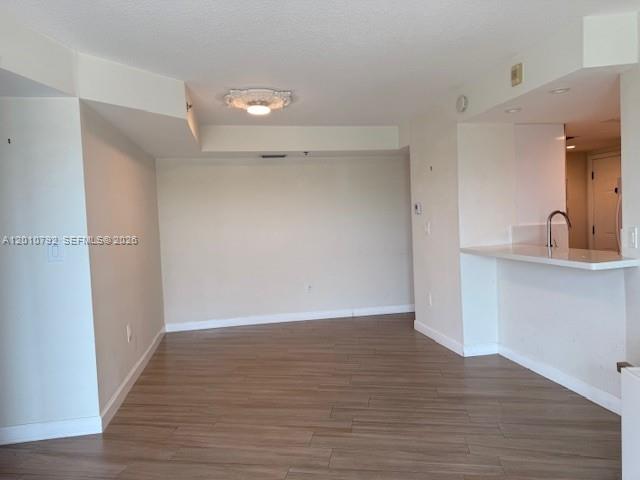 2415 Nw 16th St Road 605-1 Property Photo 7