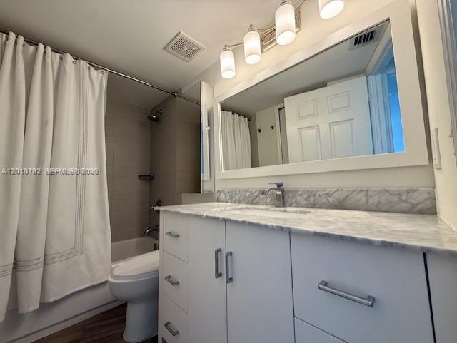 2415 Nw 16th St Road 605-1 Property Photo 9