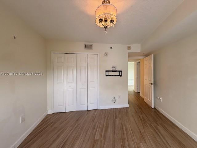 2415 Nw 16th St Road 605-1 Property Photo 10
