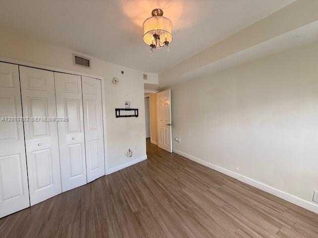 2415 Nw 16th St Road 605-1 Property Photo 11