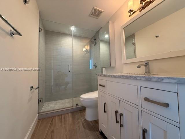 2415 Nw 16th St Road 605-1 Property Photo 12