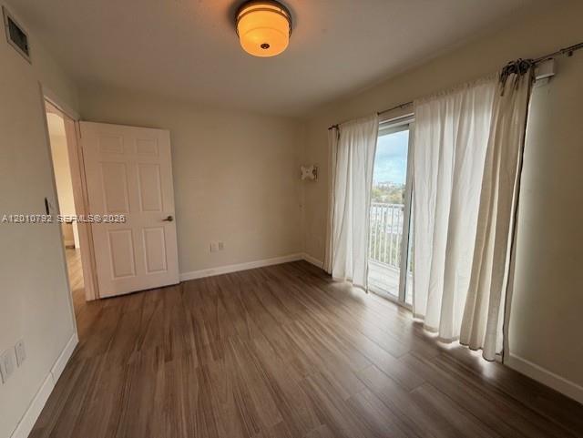 2415 Nw 16th St Road 605-1 Property Photo 13