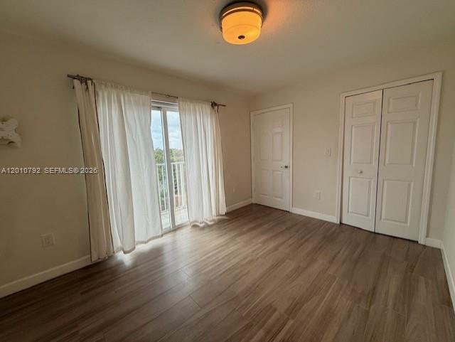 2415 Nw 16th St Road 605-1 Property Photo 14