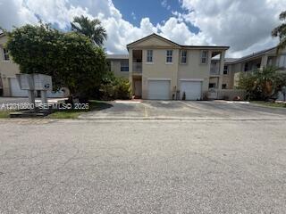9167 Fontainebleau Boulevard 6 Property Photo 1