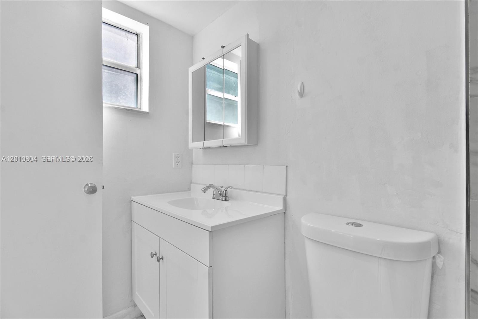 618 Euclid Avenue 303 Property Photo 10
