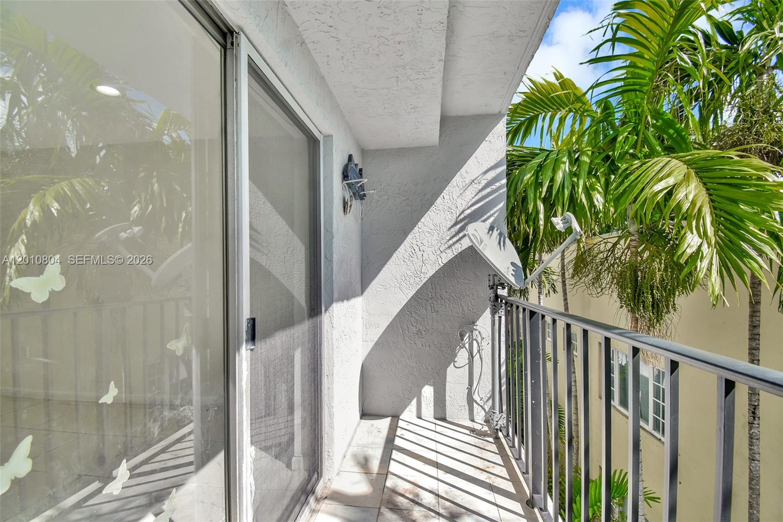 618 Euclid Avenue 303 Property Photo 16