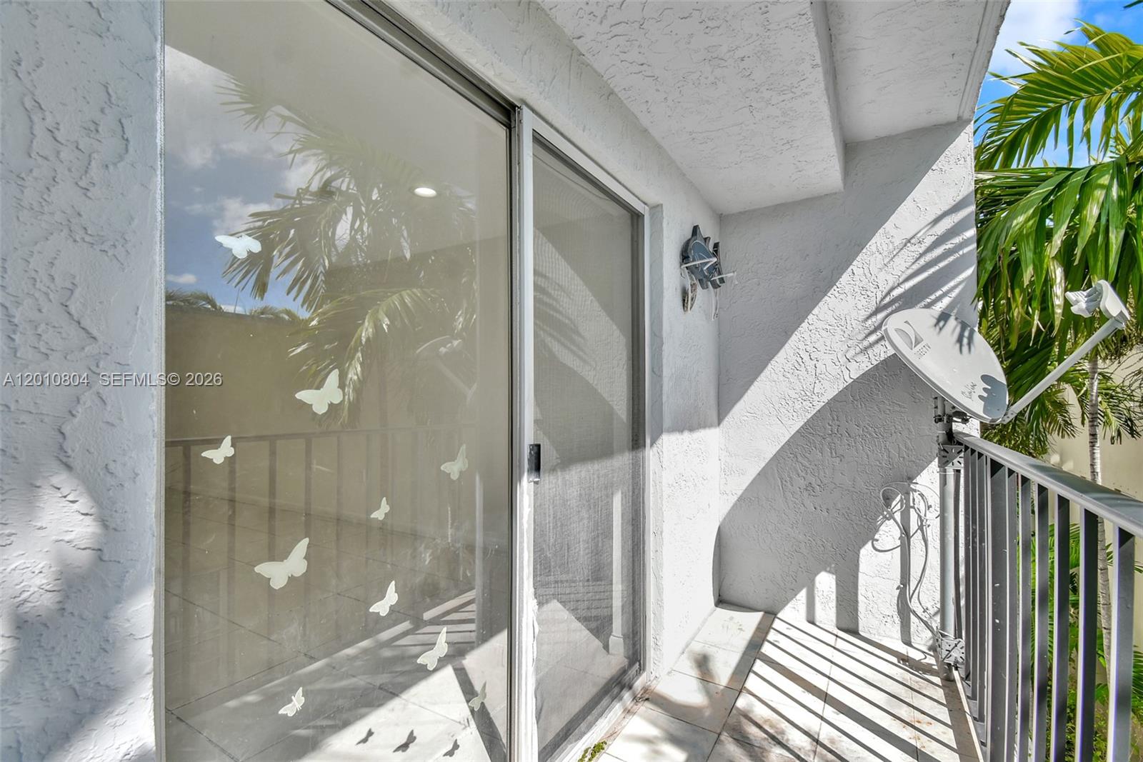 618 Euclid Avenue 303 Property Photo 19