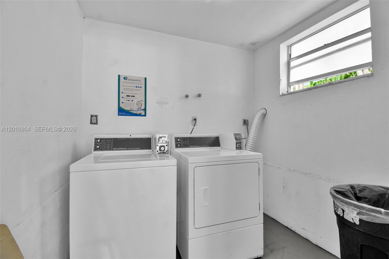 618 Euclid Avenue 303 Property Photo 20