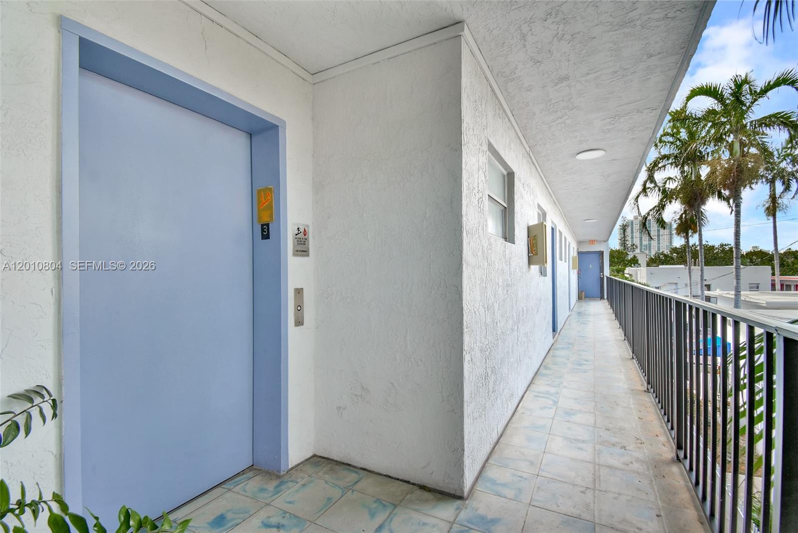 618 Euclid Avenue 303 Property Photo 21