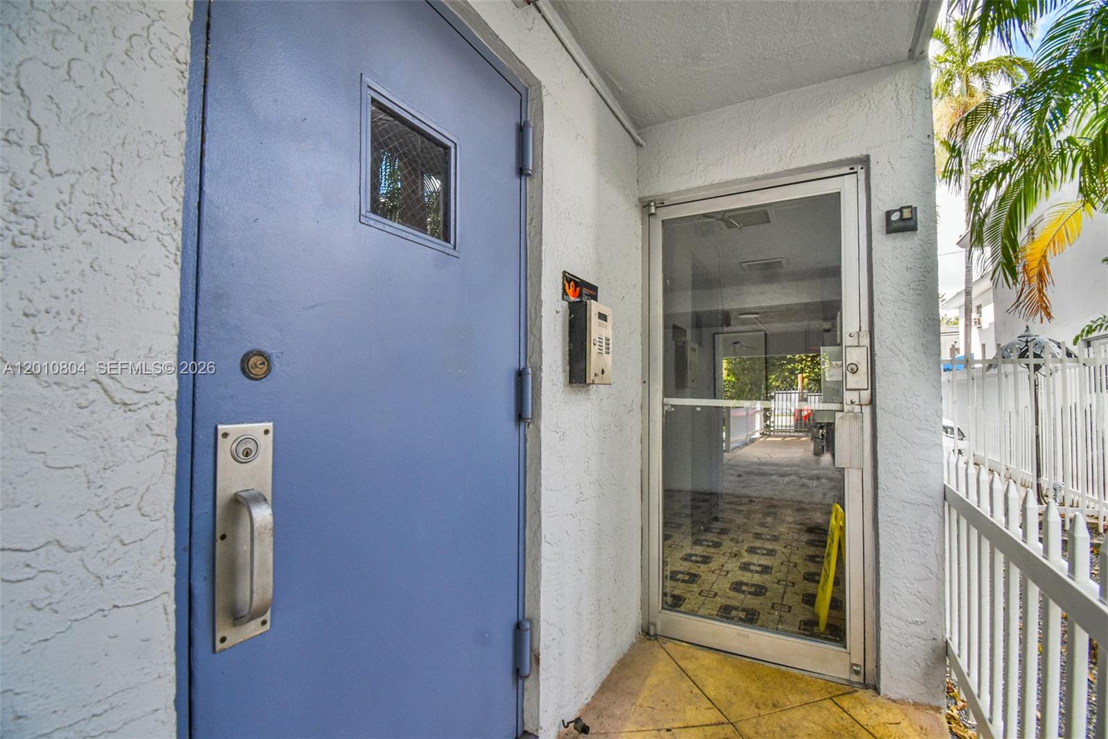 618 Euclid Avenue 303 Property Photo 22