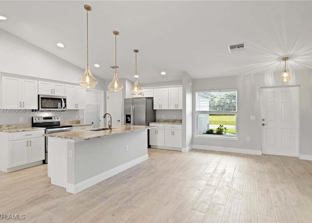 604 Wilmington Property Photo 4