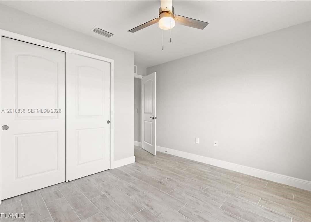 604 Wilmington Property Photo 12