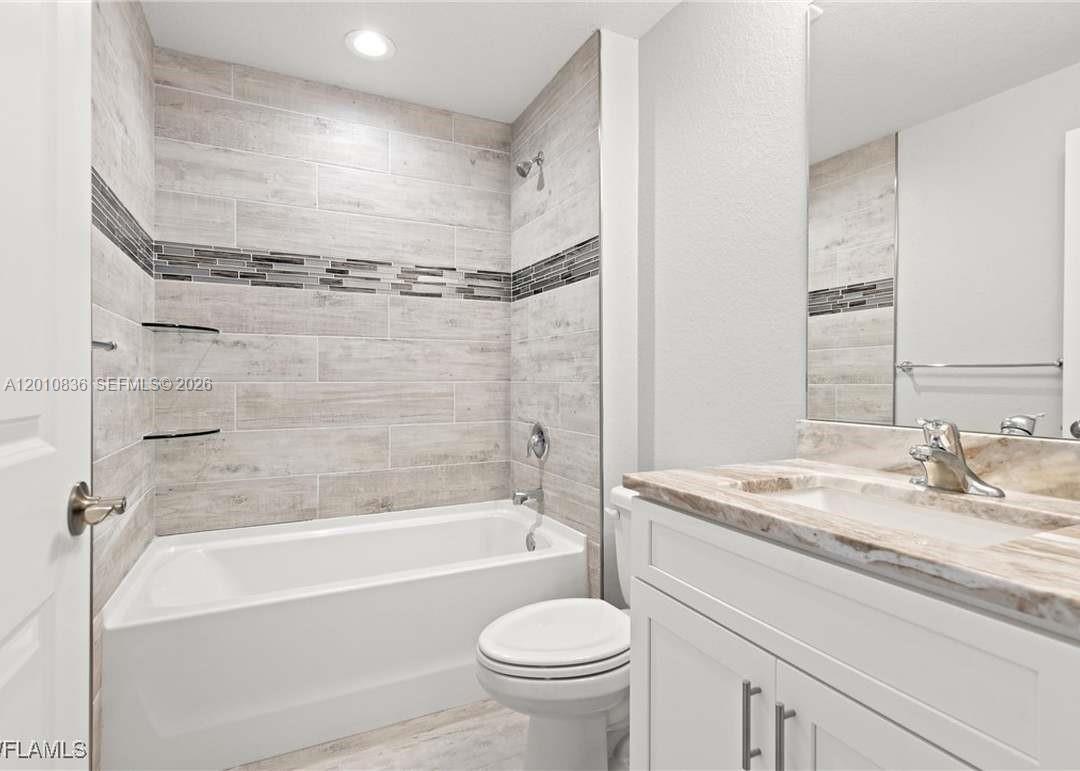604 Wilmington Property Photo 16