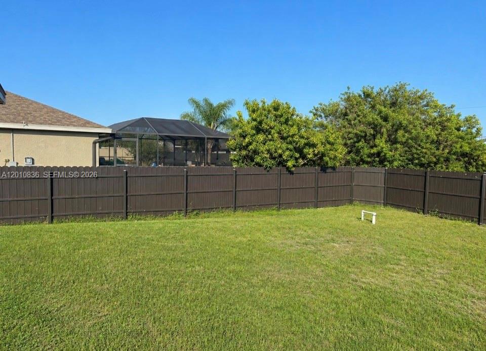 604 Wilmington Property Photo 22