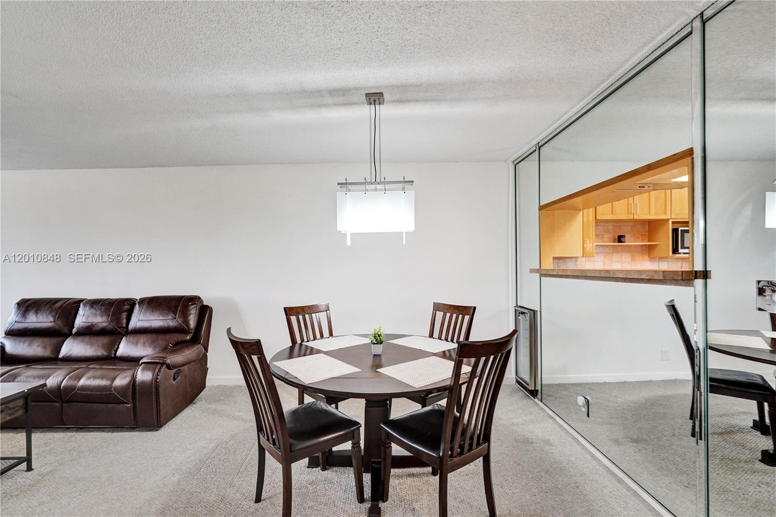 575 Oaks Lane 508 Property Photo 17