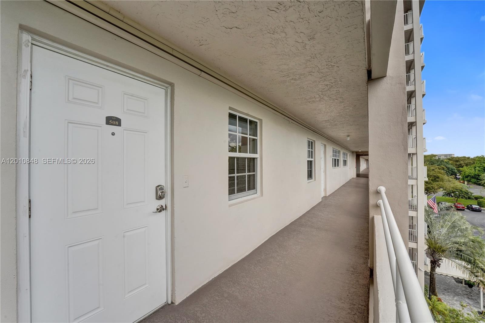 575 Oaks Lane 508 Property Photo 37