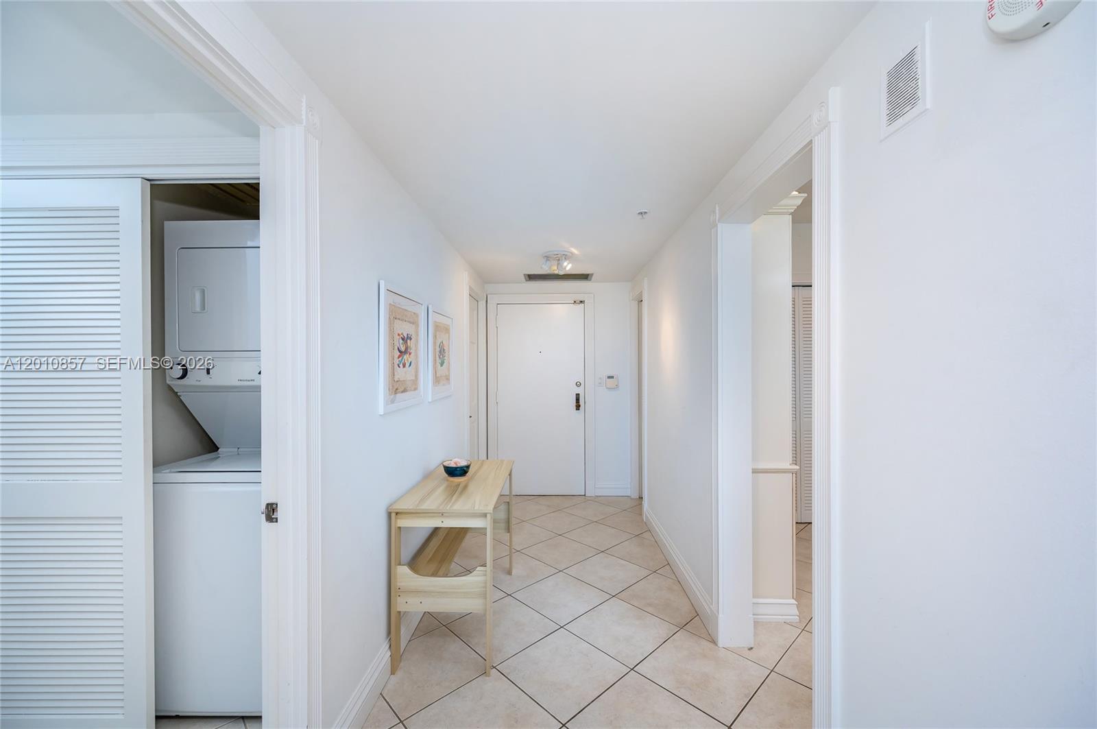 201 Crandon Boulevard 505 Property Photo 12