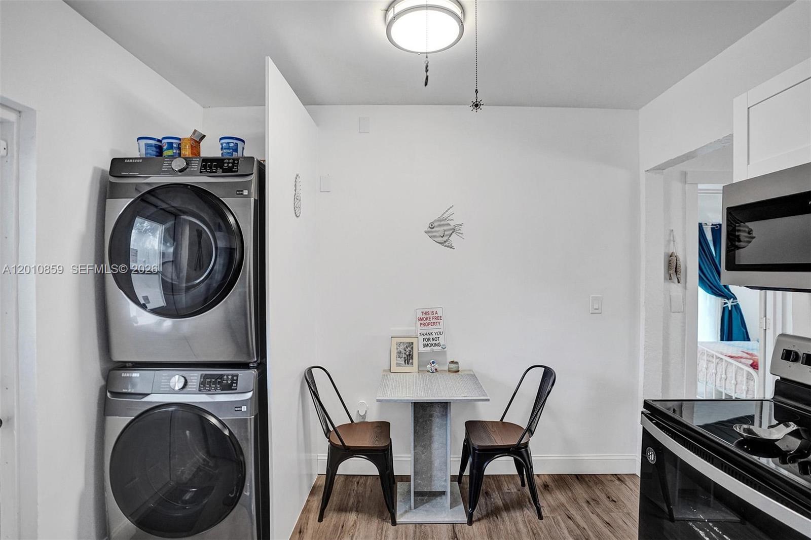 101 Sw 22nd Avenue 0 Property Photo 26